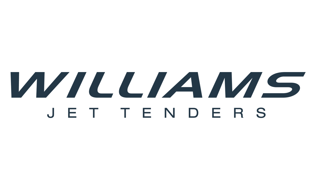 Williams