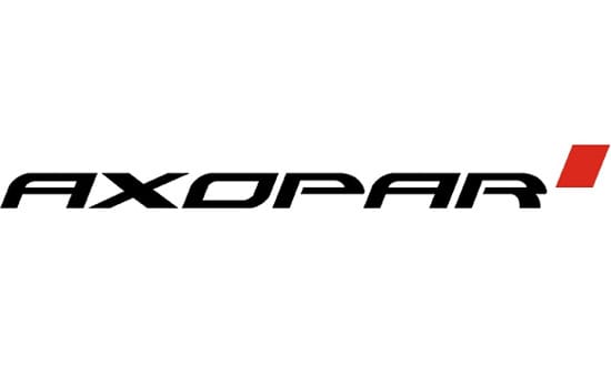 Axopar boats