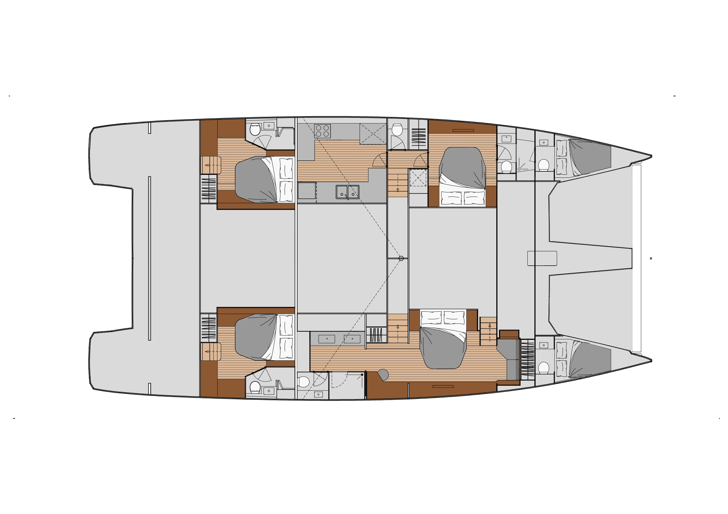 Lower Deck_V2